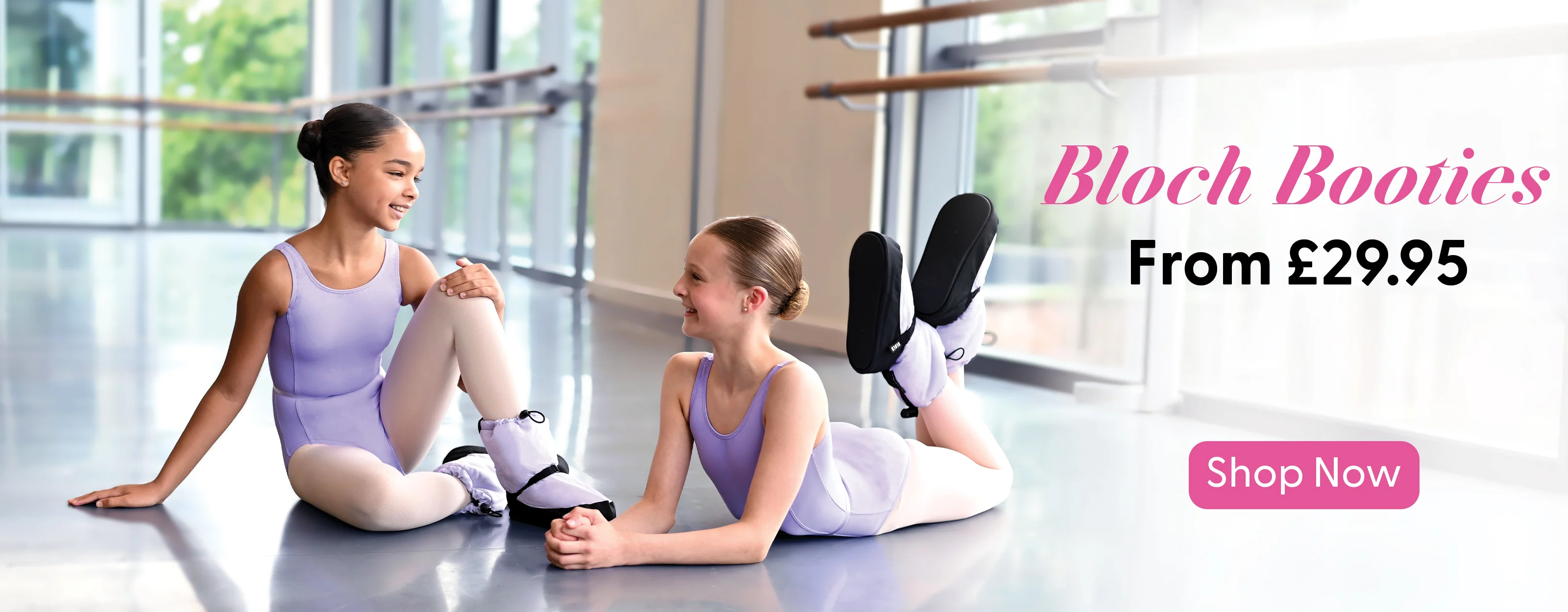 Welcome to Our Store